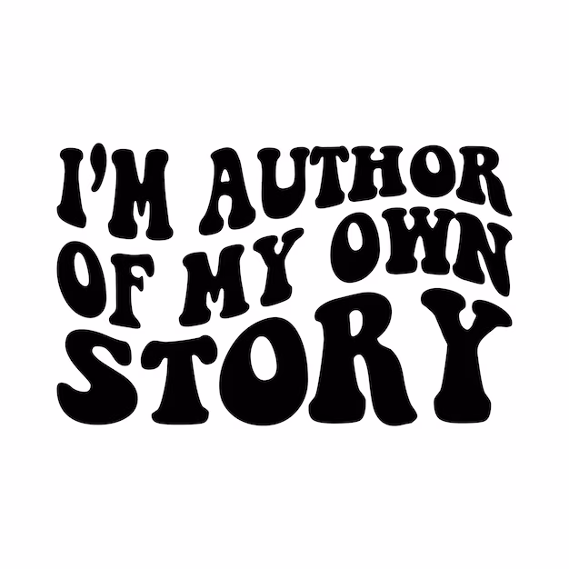 Welcome to Maggie's site!